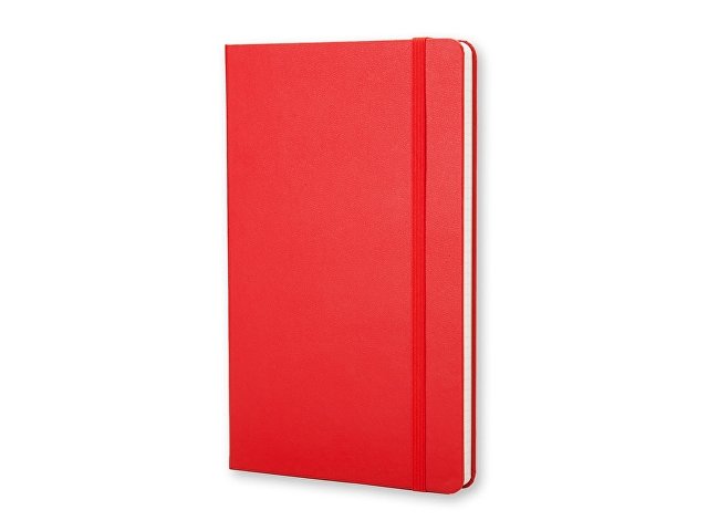 �������� ������ Moleskine Classic (� ������), Large (13�21��), �������