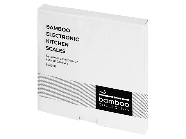 ���������� �������� ���� Scale, �����������