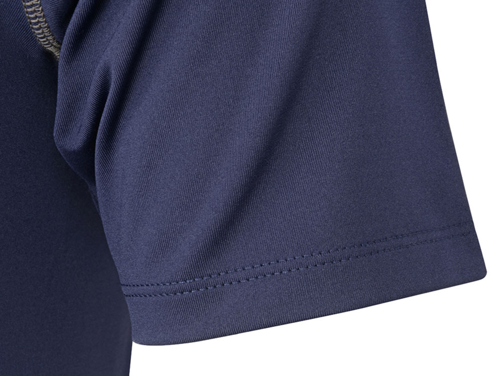 �������� Kingston �������, �����-�����