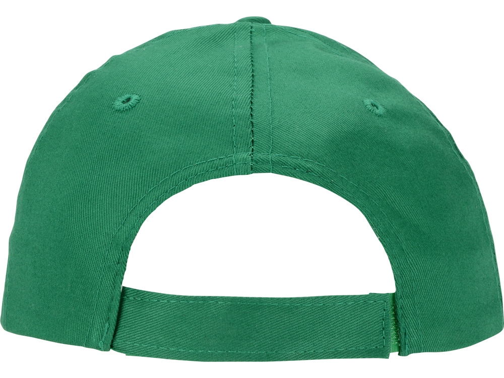 ��������� "Memphis C" 5-�� ���������, �������