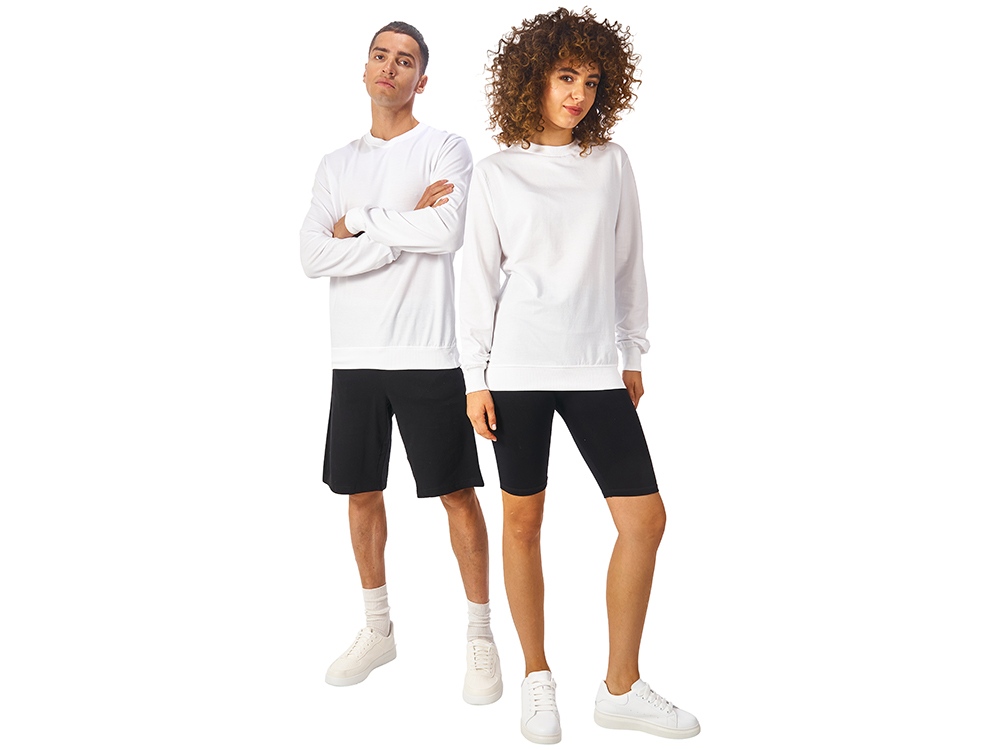 ������� ������� ������ Warsaw, 230�� S, �����