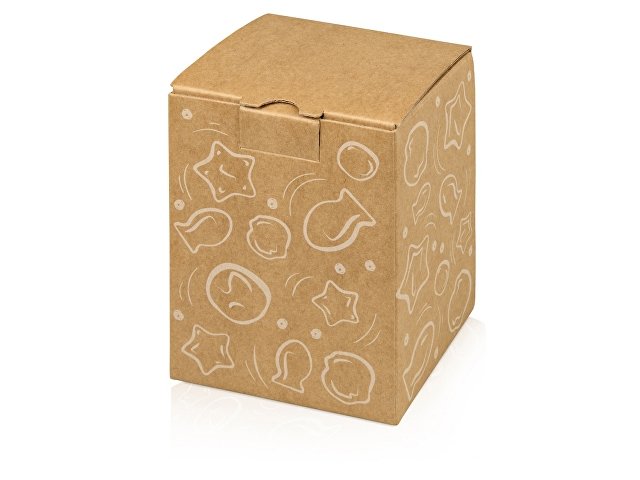 ������� �Cookie�jar� �������