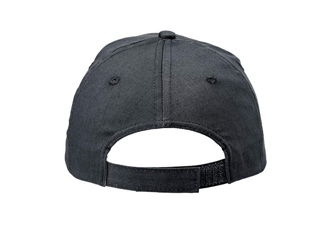 ��������� "Memphis" 5-��������� �������, �����