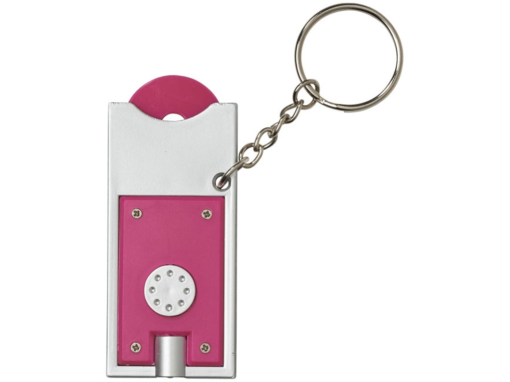 ������-��������� ��� ����� "Allegro" � ���������, ������/�����������