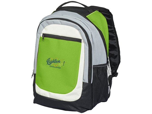 ������ Tumba, ����