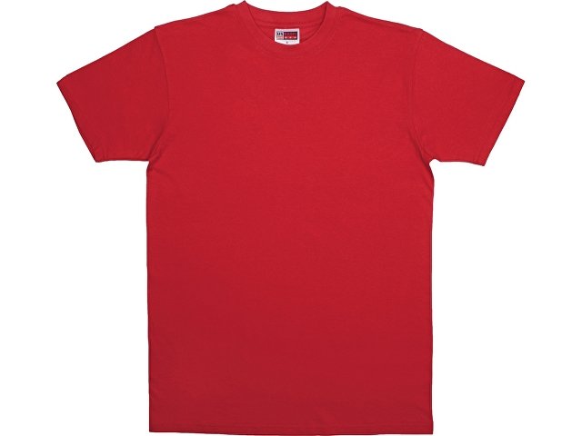 �������� "Super club" �������, ����������