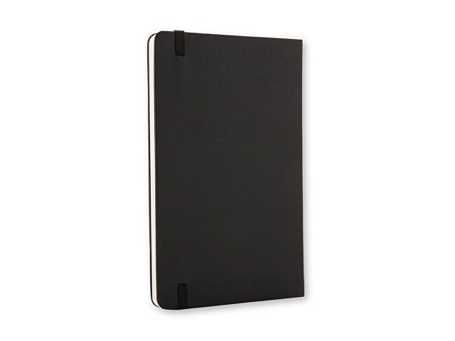 �������� ������ Moleskine Classic (������������), Large (13�21��), ������