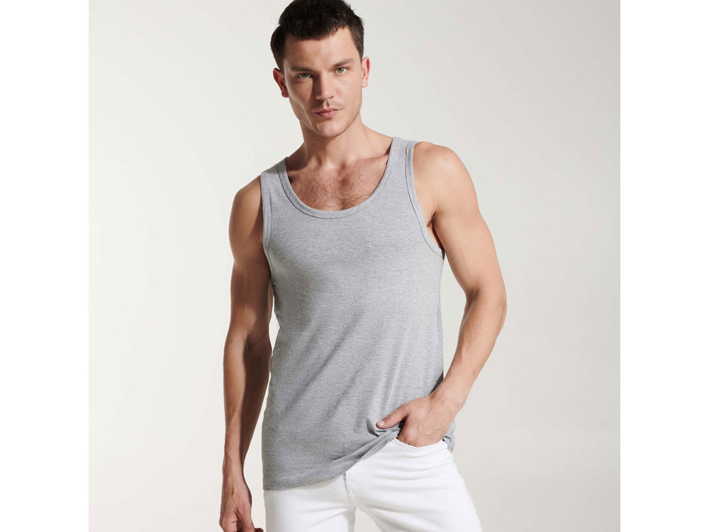 ����� Texas �������, ����� ������