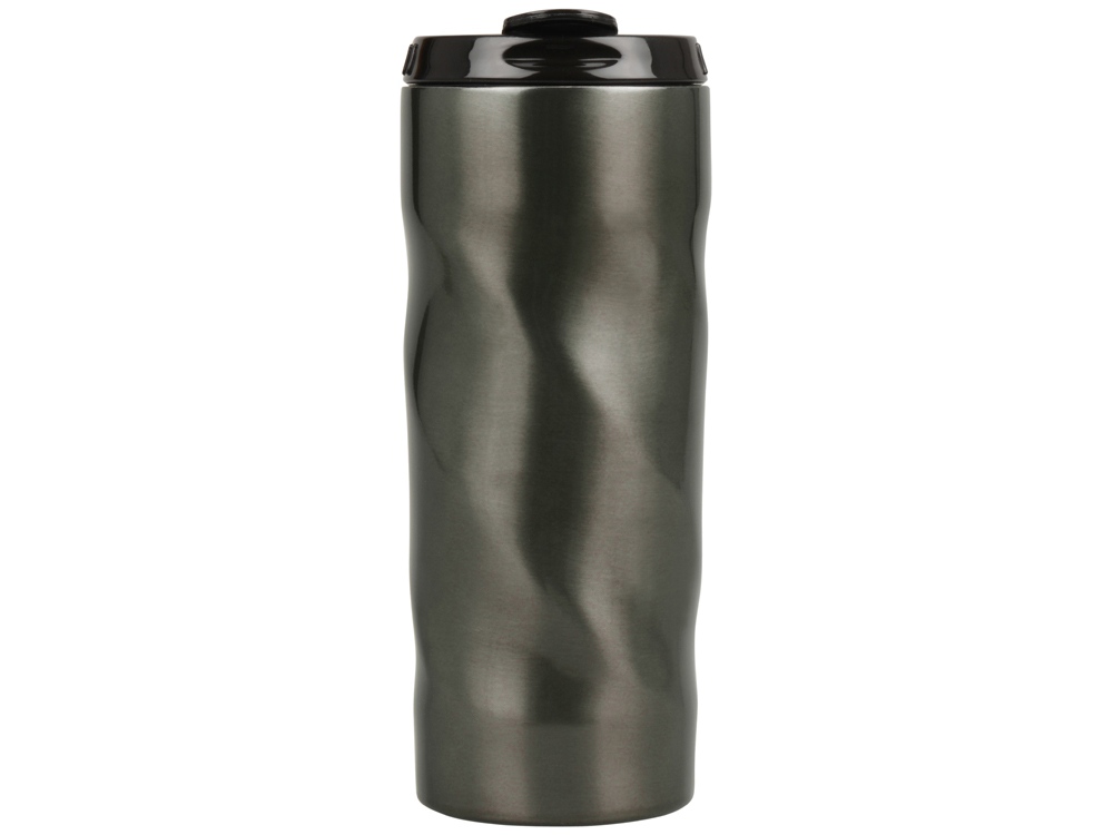 ������ � �������������� �� 450 ��, ������