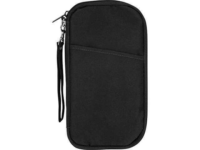 ���������� ��� ���������� Keep Safe, ������