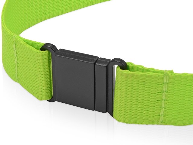 ������� � ��������� � ������ ����������� �������, ������� ������