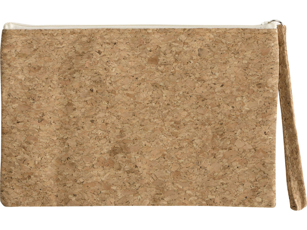 ��������� ���������� Corky, �����������