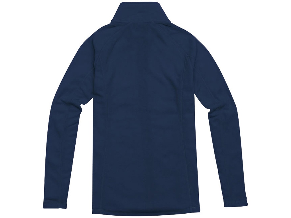 ������� �� ��������� Rixford �������, �����-�����