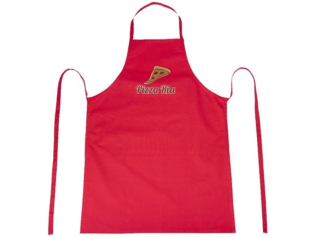 ������ ��������� Reeva