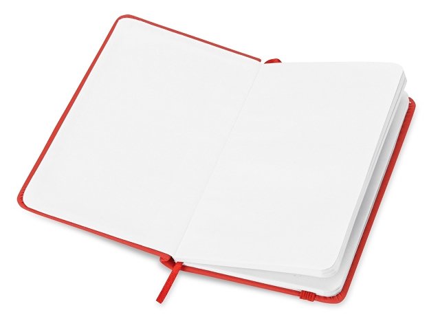 ������� "Rainbow" �� 80 ������ � ���������� ���������, �������