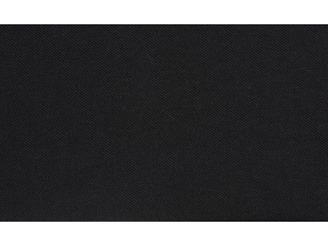 ������� ���� "Economy" ������� ������