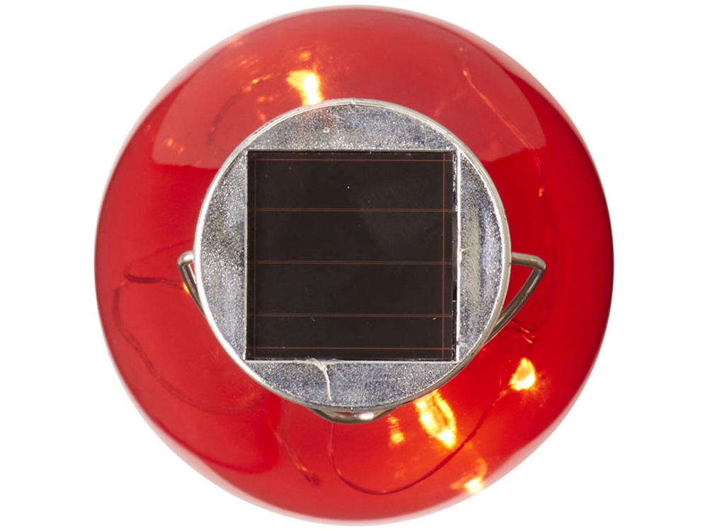 ��������� ������� ������ Surya, �������