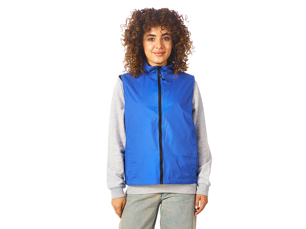 ����� Clermont, ����� ������������