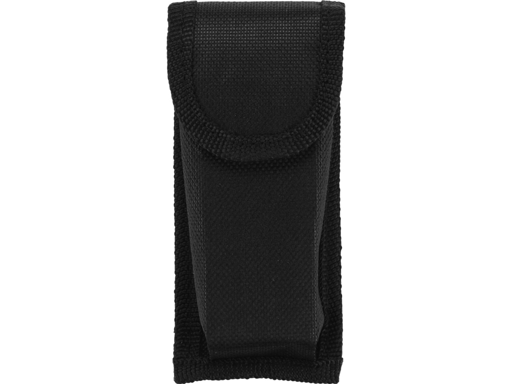 ����������������-��������� � ����� ��� ������� �� �����