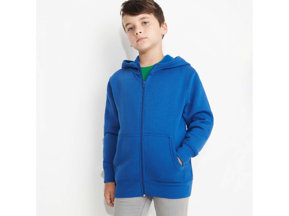 ��������� �� ������ Montblanc �������, ����������� �����