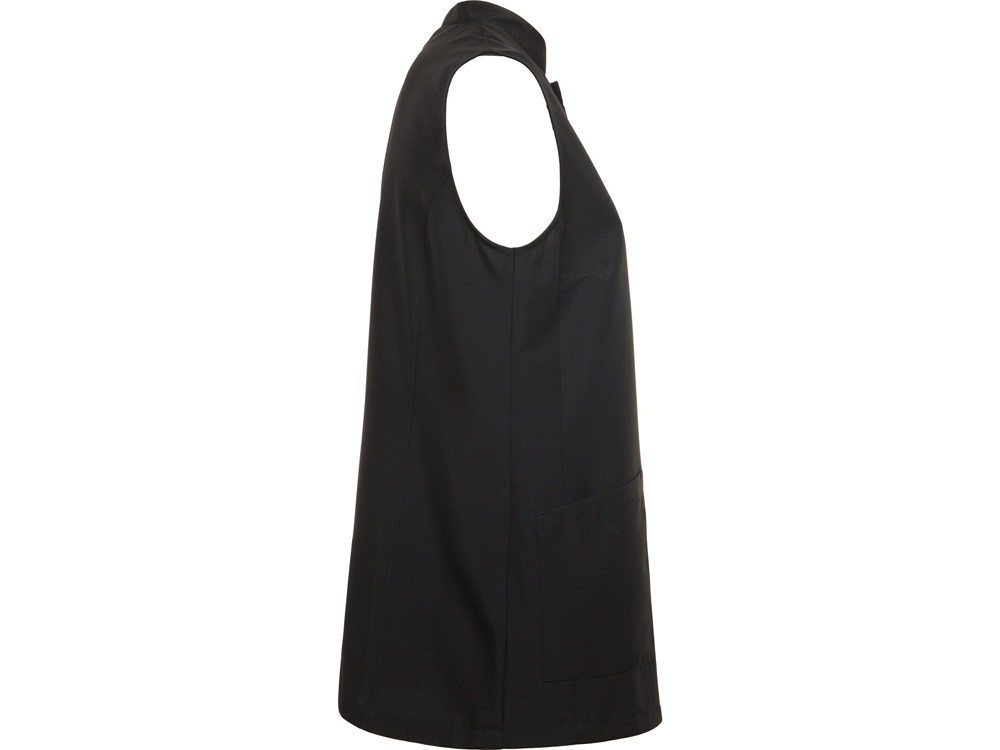 ����� Aldany, ������