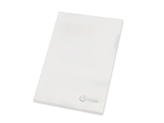 �����- ������, ��� ������� �4 (220�305 ��), ��������� 180 ���, ����������