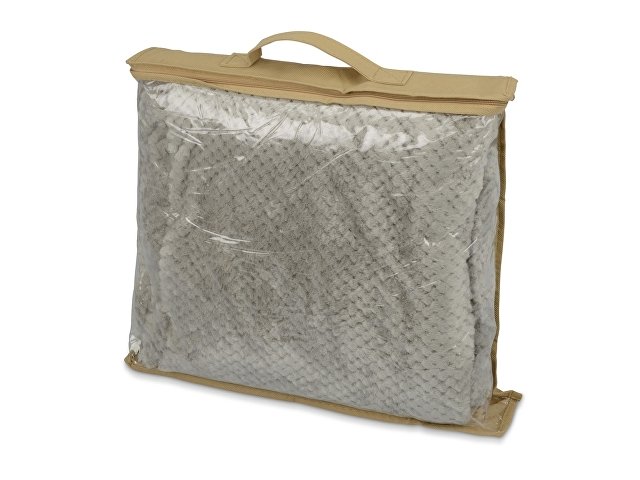 ���� "����", �������