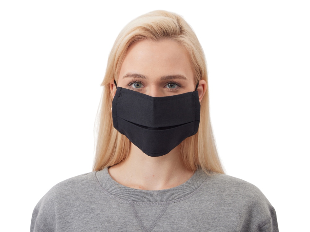 ����� ��� ���� ������������ �� ������, ������