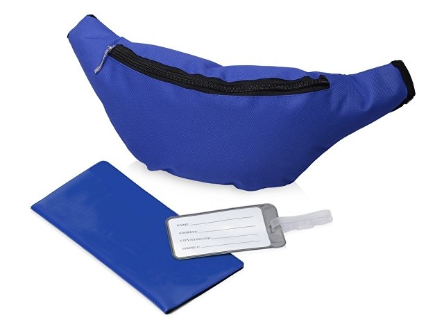 �������� ����� Voyage 2.0, �����