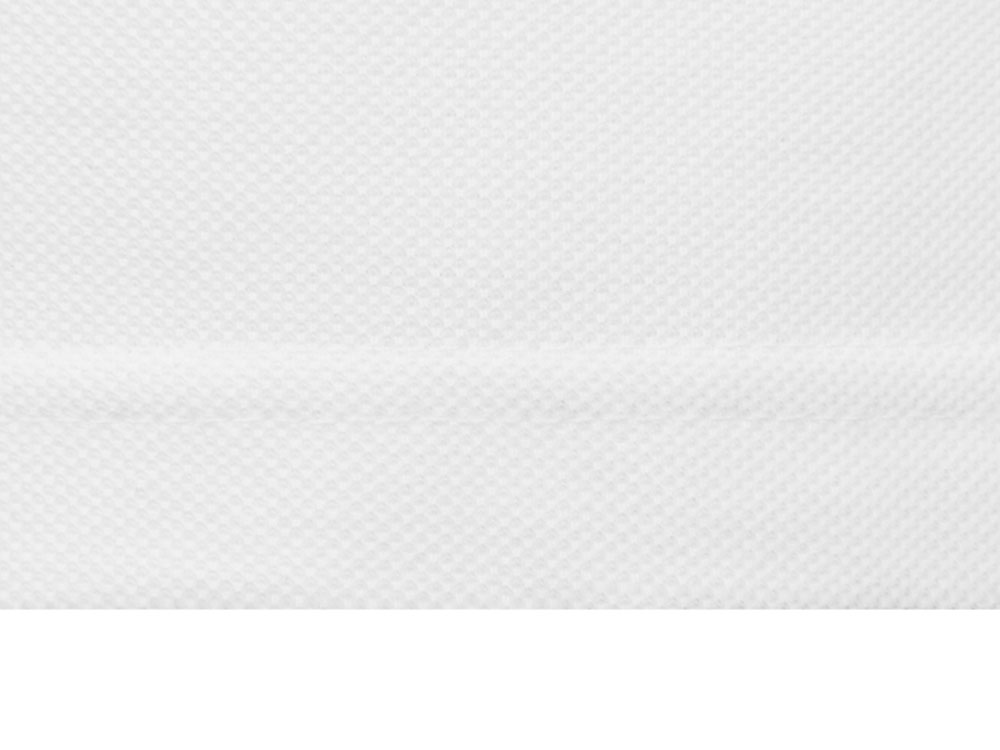 ������� ���� Forehand �������, �����