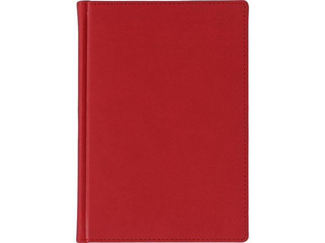 ���������� �������������� �5 �Velvet�, �������