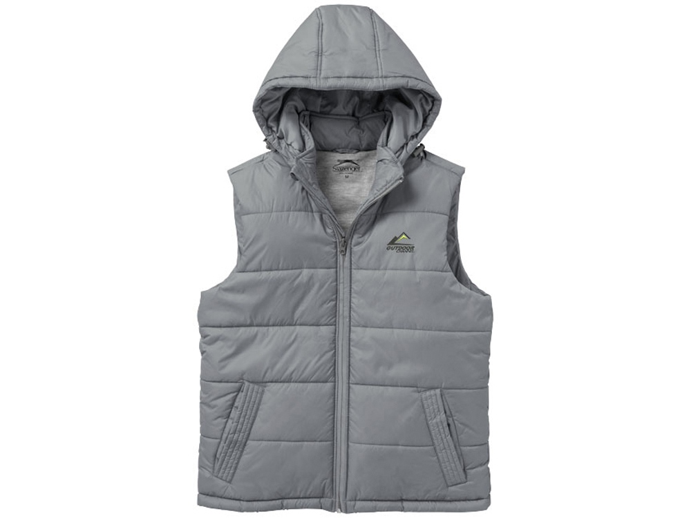 ����� Mixed Doubles �������, �����