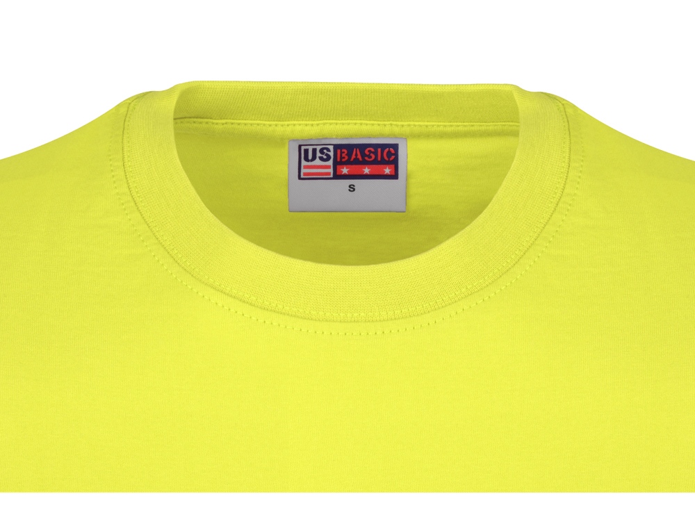 �������� Heavy Super Club �������, ����