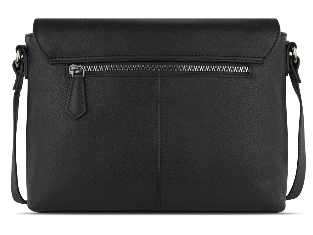 ����� ��������� ������� BUGATTI Bella, ������, ������� ����/���������, 25�8�20 ��