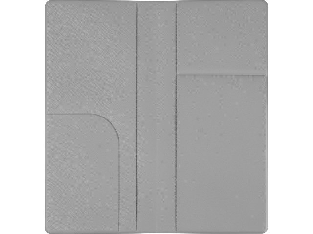 �������� ���������� Weekend �� ���, �����