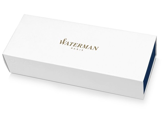 ��������� ������ Waterman ������ Hemisphere ����������� 