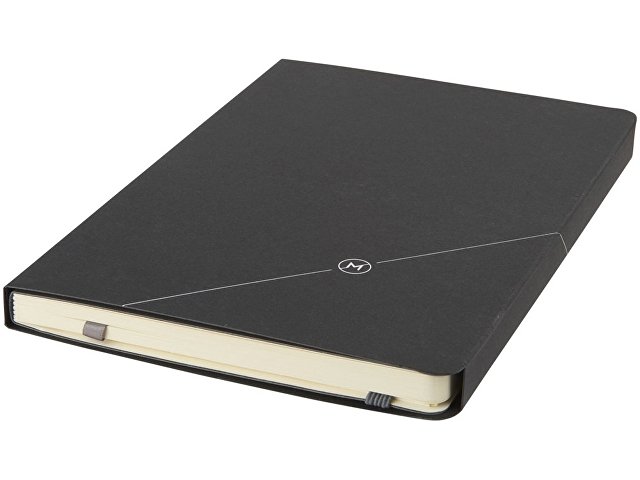 ������� Revello, ��������