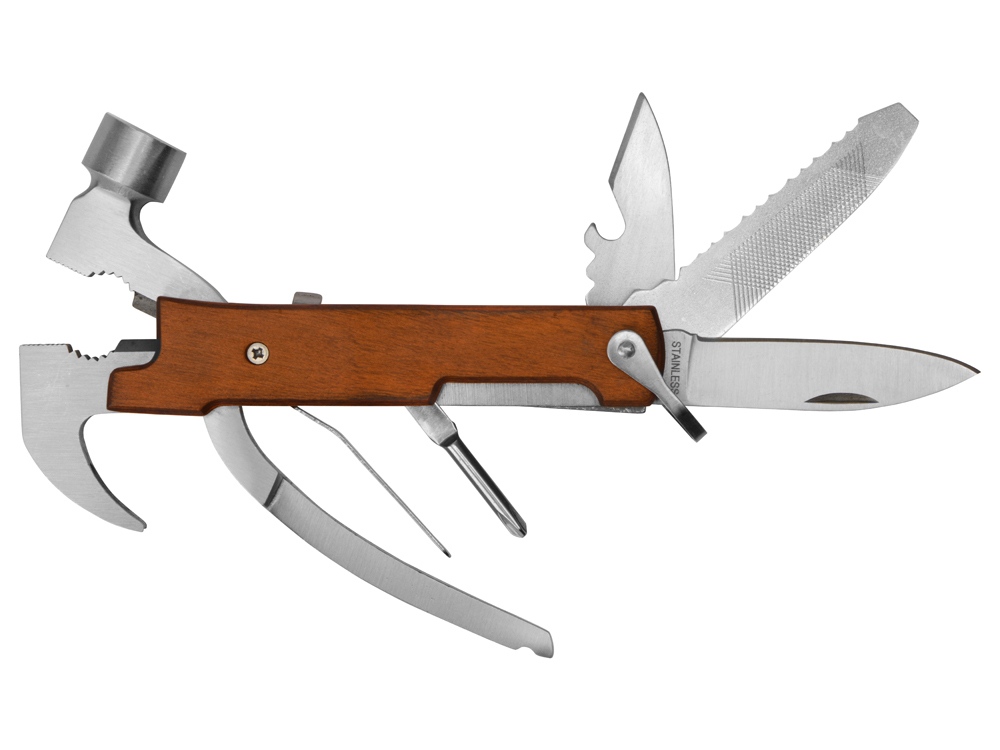 ���������������� � �������� Bro