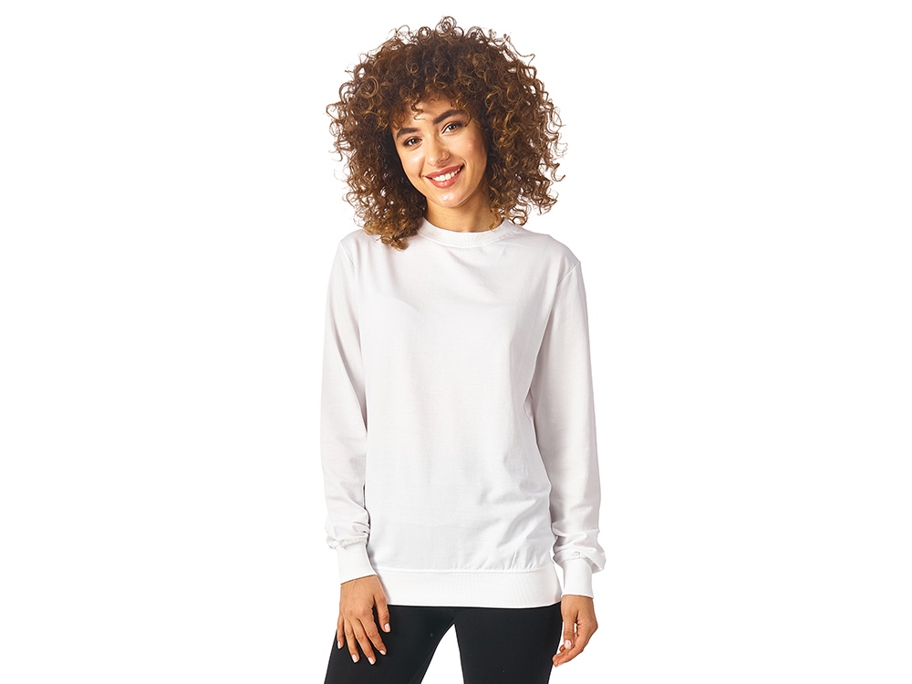 ������� ������� ������ Warsaw, 230�� S, �����