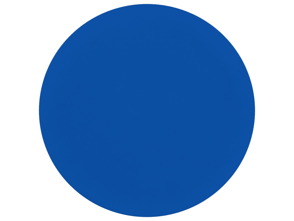 ��������� ��� �������� Pop Stand, �����