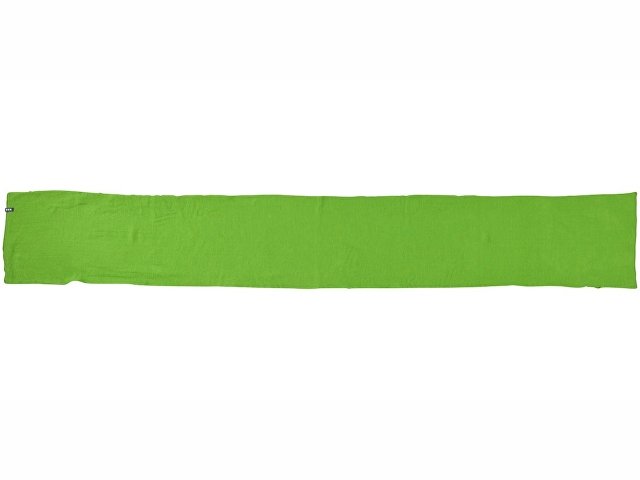 ���� "Mark" ������� ������