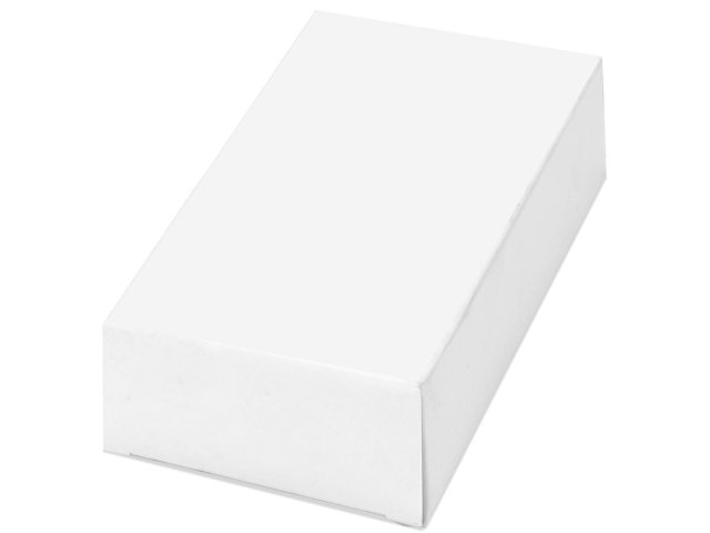 ����������� �������� ����������, 2200 mAh, �����