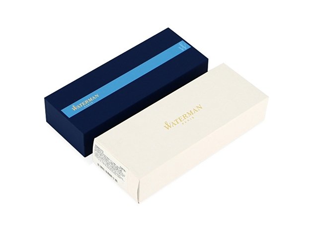 *����� ��������� Waterman ������ Carene