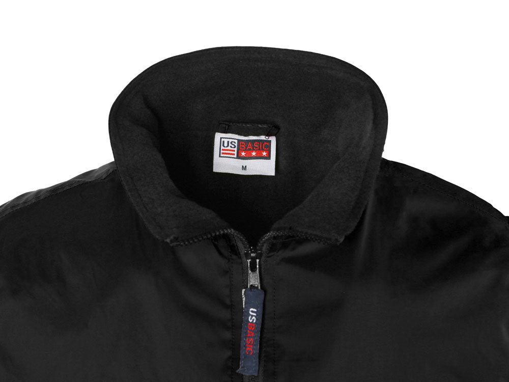 ����� Clermont, ������