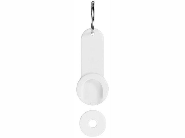 ������-��������� ��� ����� Shoppy