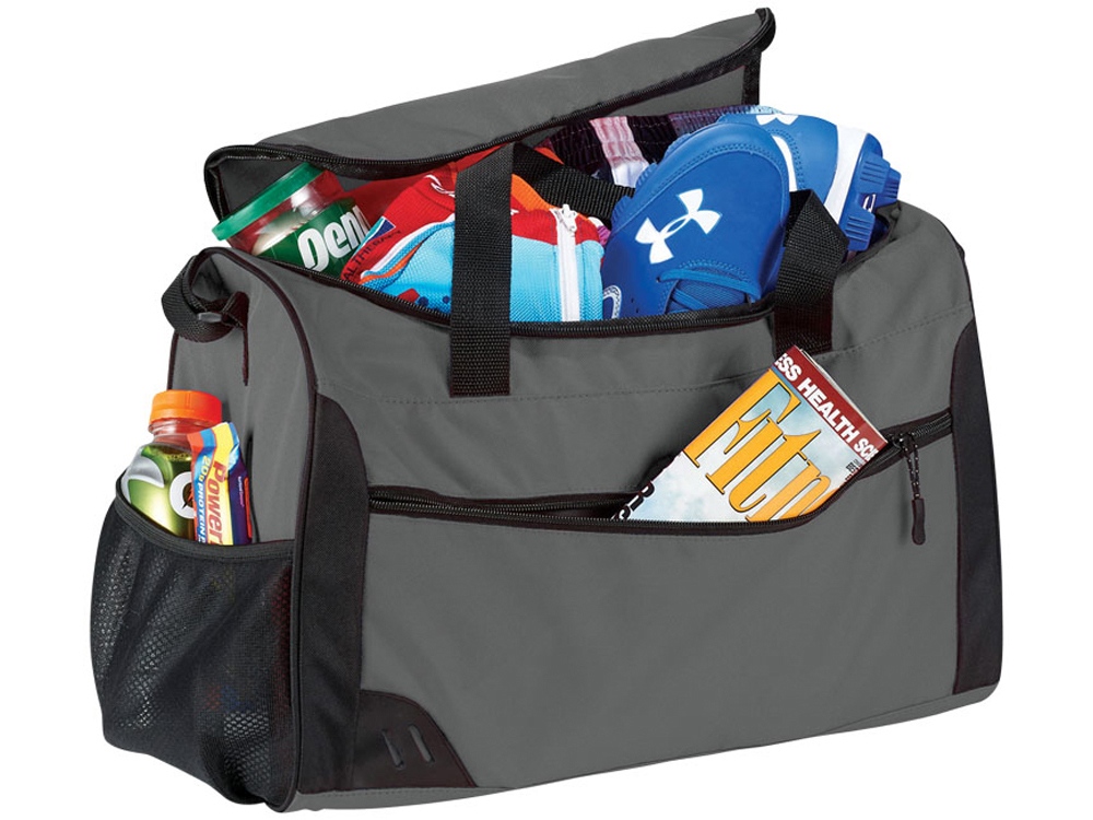 ����� Rush ��� ��� 17"