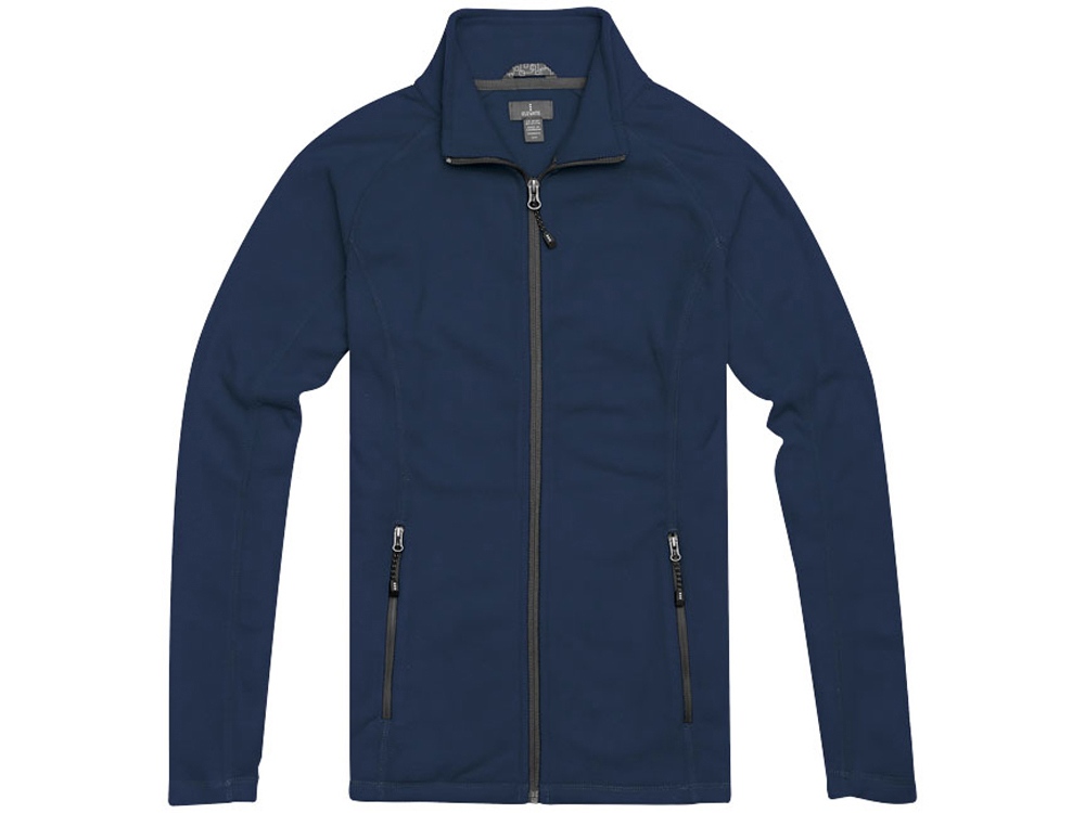 ������� �� ��������� Rixford �������, �����-�����