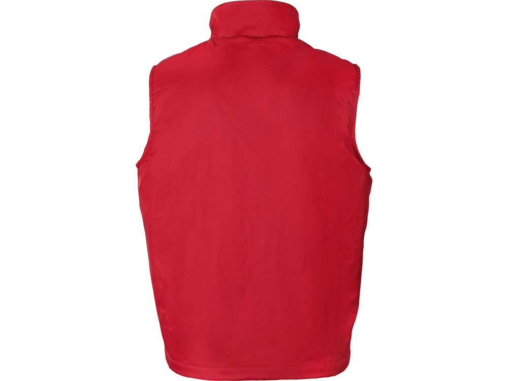 ����� Clermont, �������