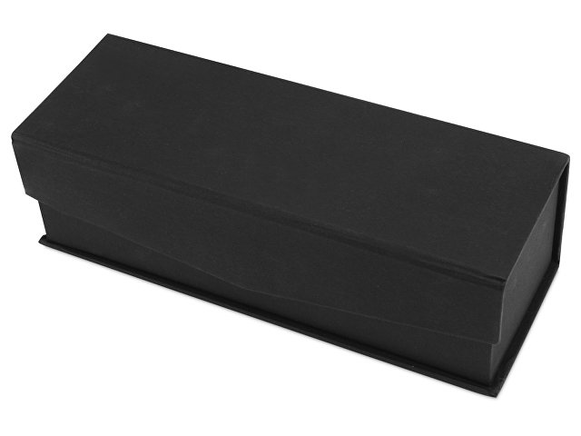 ������� Grat