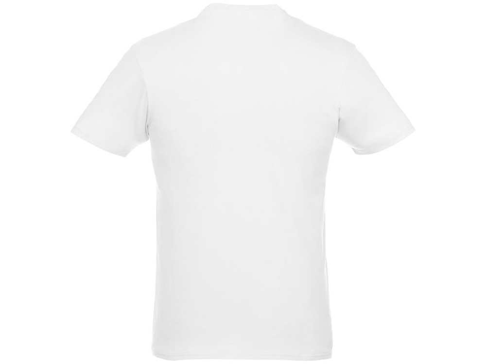 ������� �������� Heros � �������� �������, �����